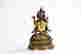 item-110994028=9