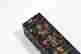 item-110994148=2