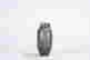 item-116303493=4
