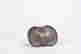 item-116303621=2