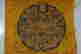 item-116303795=2