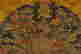 item-116303795=3