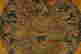 item-116303795=4