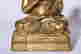 item-122162830=4