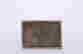 item-122162830=6