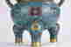 item-126651766=4