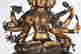 item-126651786=3