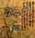item-131599838=16