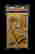 item-131599838=17