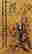 item-131599838=5