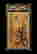 item-131599838=9