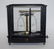 ANTIQUE AINSWORTH BALANCE SCALE TYPE DLB No 14984