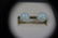 (5) PAIRS 14K GOLD EARRINGS - 5