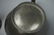 PAIR OF ANTIQUE PEWTER TEAPOTS - 4