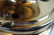 ANTIQUE RUSSIAN SAMOVAR - 3