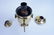 ANTIQUE RUSSIAN SAMOVAR - 4