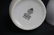 3pc ROYAL WORCESTER "EVESHAM" EXTRAS - 3