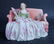 ROYAL DOULTON FIGURINE HN1649 "SWEET & TWENTY"