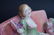 ROYAL DOULTON FIGURINE HN1649 "SWEET & TWENTY" - 3