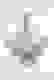 item-56203866=2