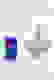 item-56203866=3