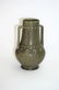ANTIQUE 1923 ROOKWOOD VASE
