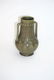 ANTIQUE 1923 ROOKWOOD VASE - 2