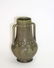 ANTIQUE 1923 ROOKWOOD VASE - 3