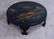 VINTAGE ORIENTAL LACQUER COFFEE TABLE