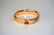 10K GOLD BANGLE BRACELET