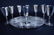 19pcs ASSORTED SILVER PLATE - 11