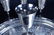 19pcs ASSORTED SILVER PLATE - 12