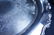 19pcs ASSORTED SILVER PLATE - 16