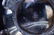 19pcs ASSORTED SILVER PLATE - 3