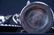 19pcs ASSORTED SILVER PLATE - 4