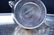 19pcs ASSORTED SILVER PLATE - 6