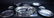 11pcs ASSORTED SILVERPLATE SERVING DISHES
