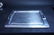 11pcs ASSORTED SILVERPLATE SERVING DISHES - 5
