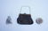VINTAGE 3pc DECORATIVE ACCESSORIES LOT