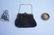 VINTAGE 3pc DECORATIVE ACCESSORIES LOT - 2