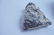 VINTAGE 3pc DECORATIVE ACCESSORIES LOT - 6