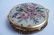 VINTAGE 3pc DECORATIVE ACCESSORIES LOT - 7