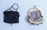 (2) ANTIQUE CHANGE PURSES - 3