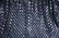 ANTIQUE M & H MESH PURSE - 4