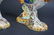 (2) ITALIAN PORCELAIN PHEASANTS - 3