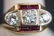 14K GOLD DIAMOND & RUBY MEN'S RING - 3