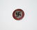 WWII GERMAN NSDAP PARTY PIN