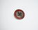 WWII GERMAN NSDAP PARTY PIN - 3