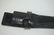 GIL HIBBEN DARK SHADOW COMBAT KNIFE WITH SHEATH - 3