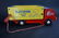 1950'S PLAYSKOOL TAKE APART TRUCK - 5